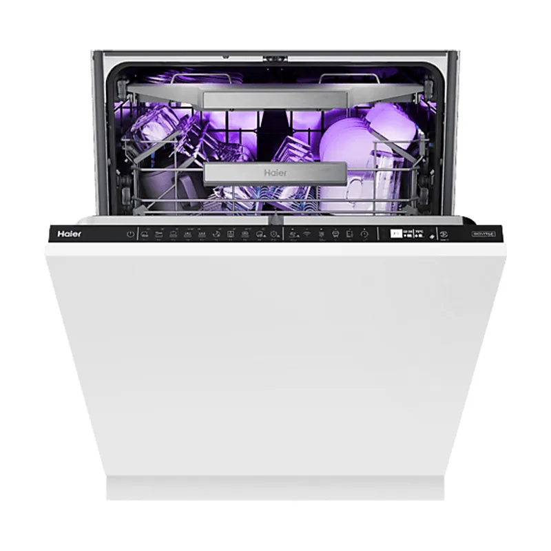 Haier Lavavajillas integrable XI 6B0M3BB
