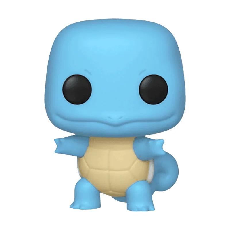 Funko Figura Pop!