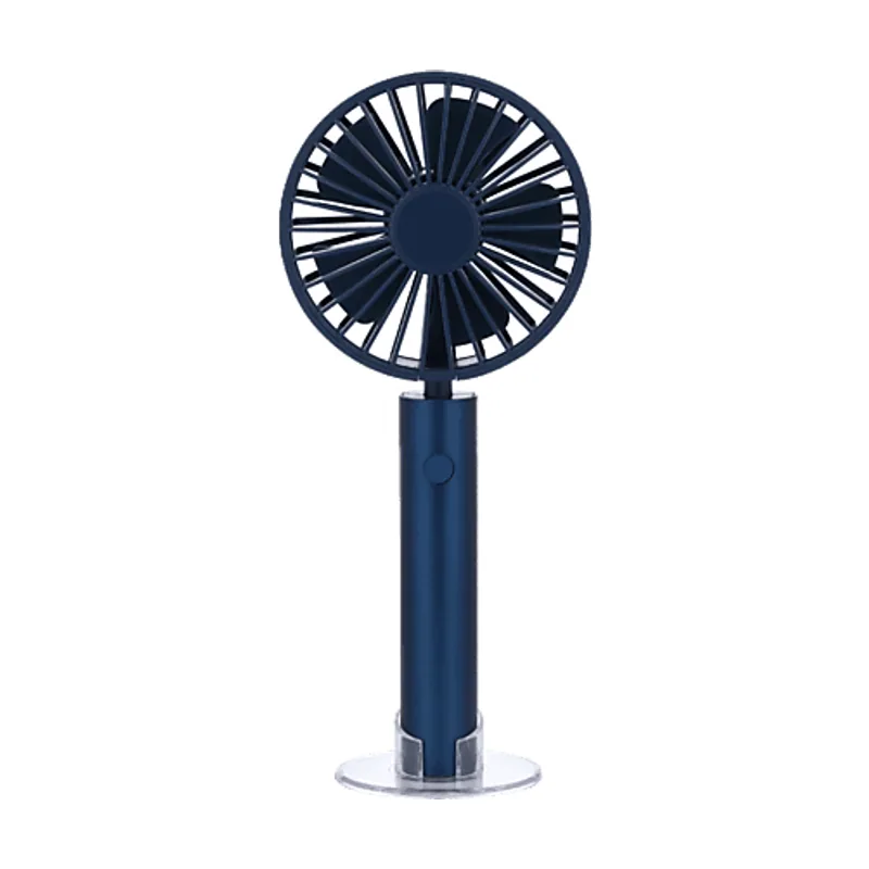 NK Mini ventilador HO340087