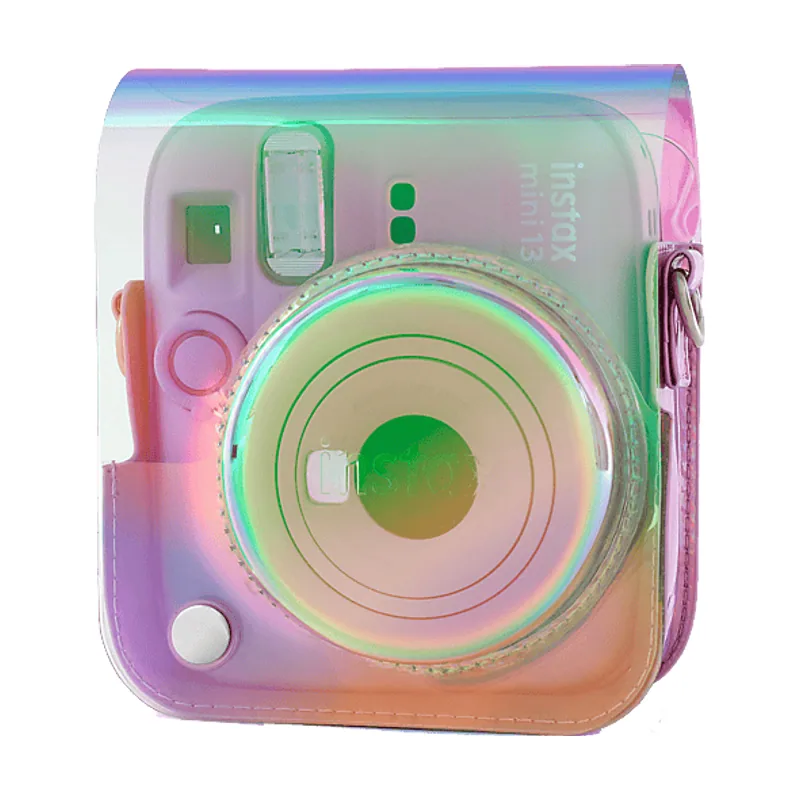 Fujifilm Instax Mini 13