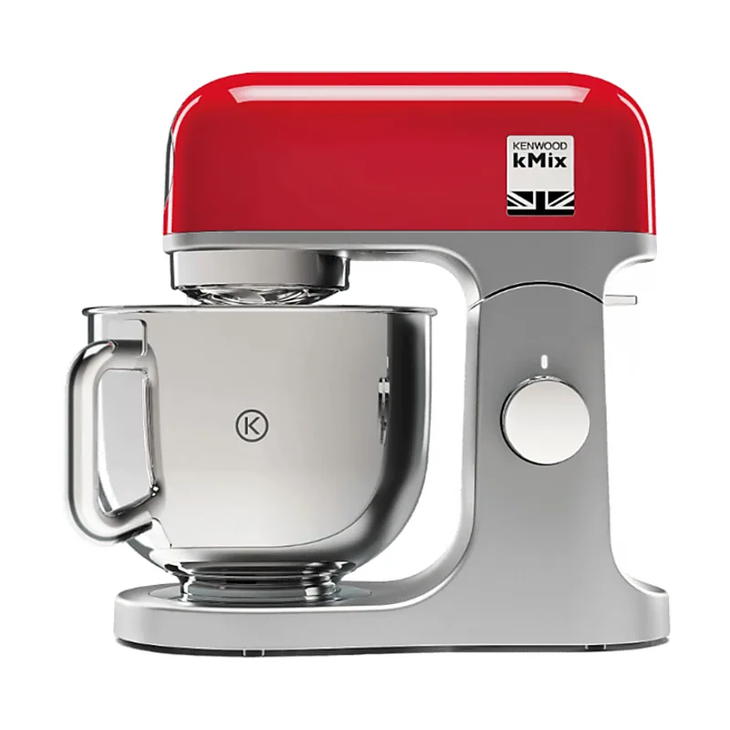 Kenwood kMix KMX750RD
