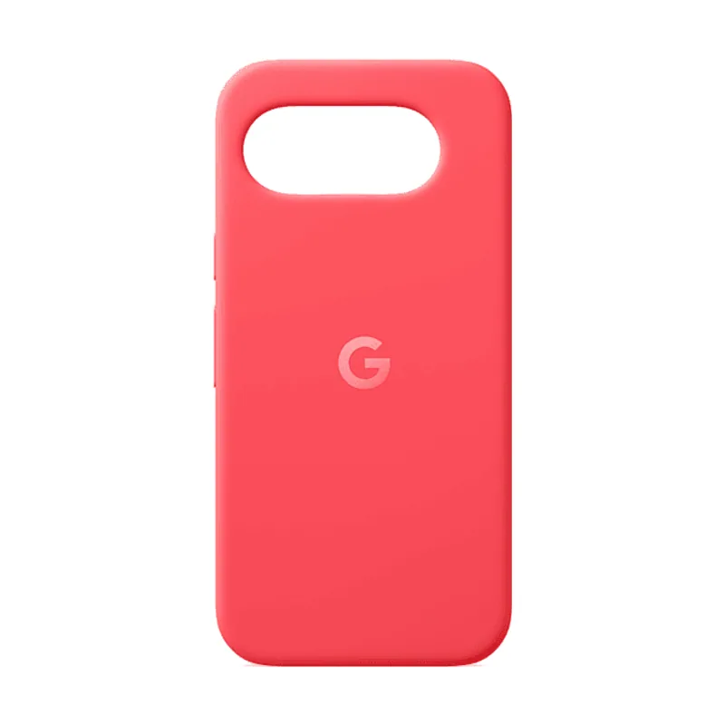 Google Pixel 10a