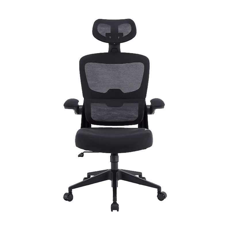 Woxter Ergo GM26-107