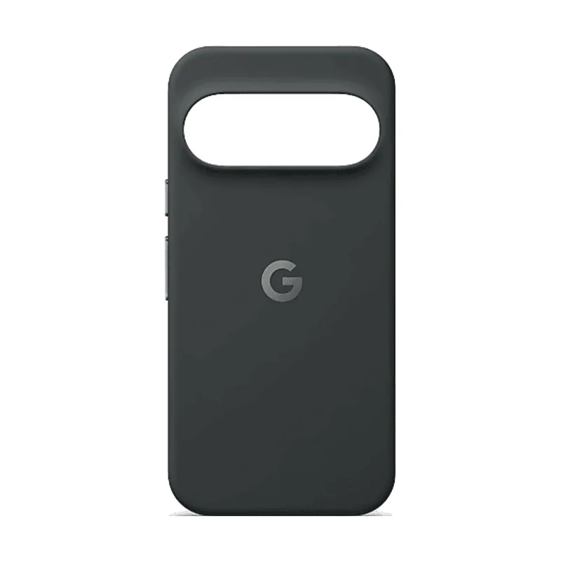 Google Pixelsnap para Pixel 11 Pro