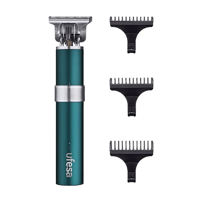 Ufesa Perfect Fade Lite