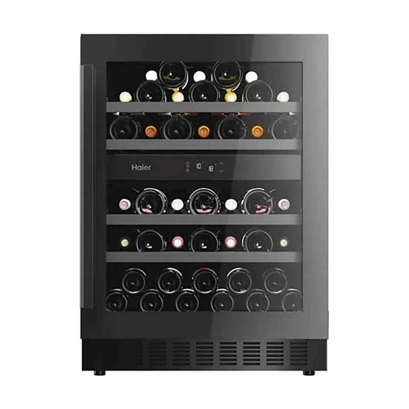 Haier Vinoteca integrable HAKWBD 60