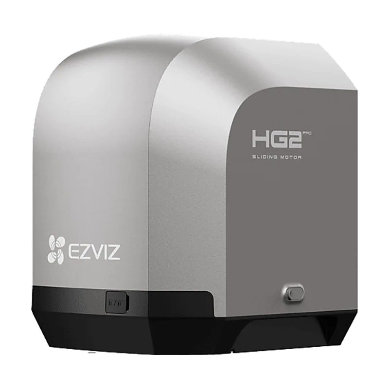 EZVIZ Motor puerta corredera