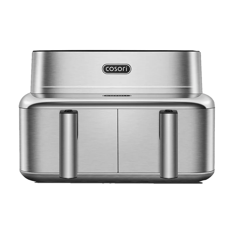 Cosori Iconic 8.6 l