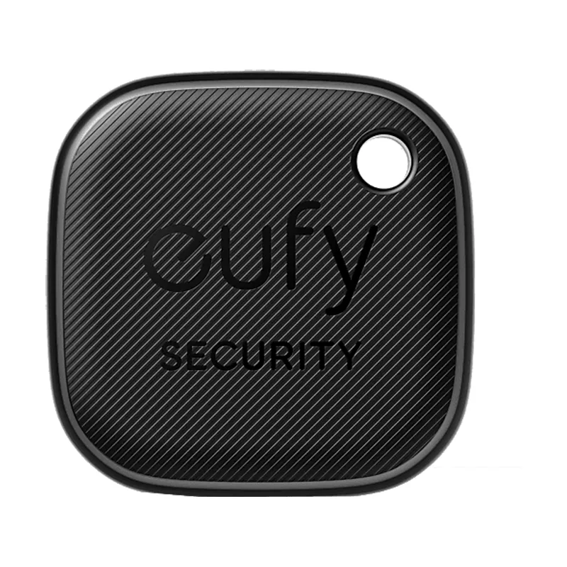 eufy Tarjeta rastreadora SmartTrack Link