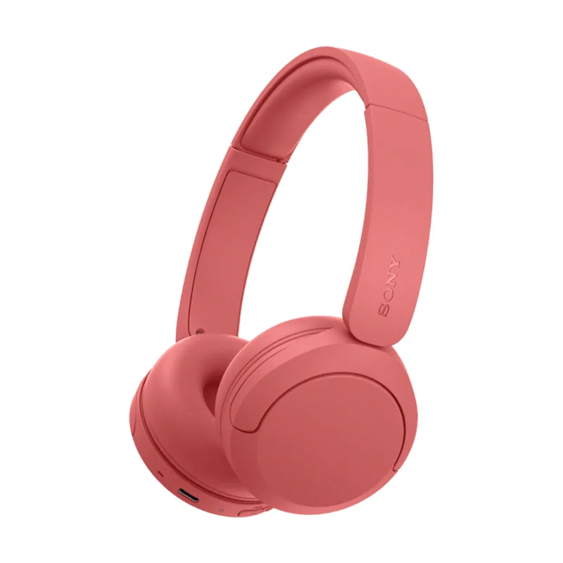 Sony WH-CH535R