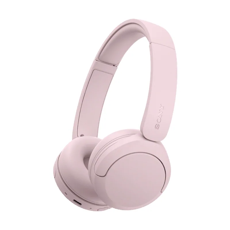 Sony WH-CH535P