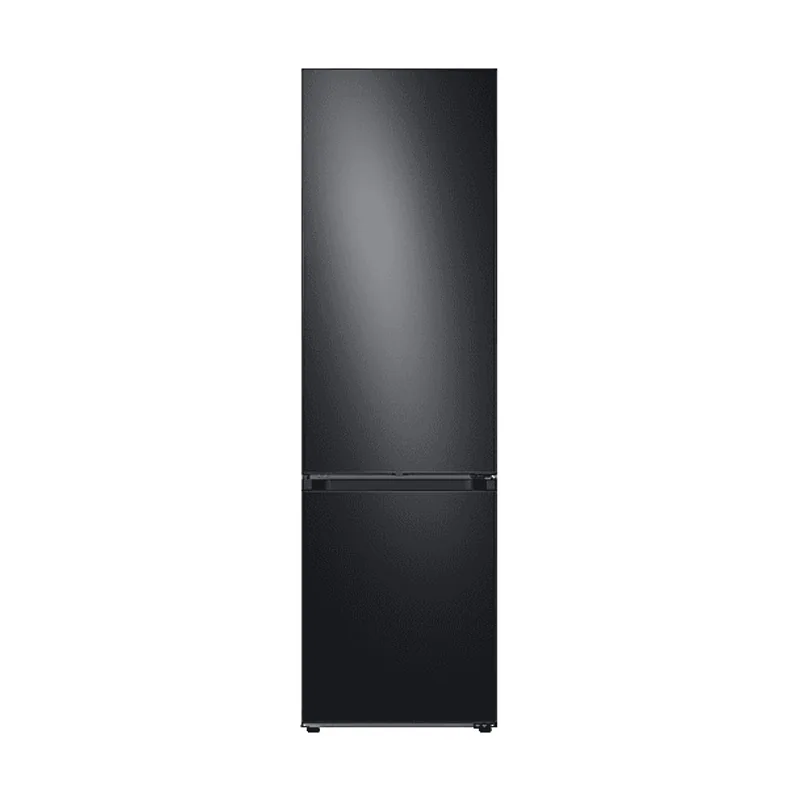 Samsung BESPOKE Smart RB38C7B6AB1/EF