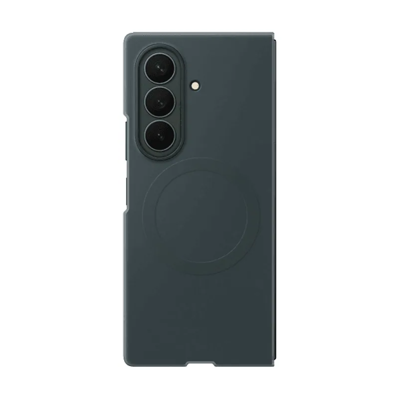 Samsung Para Samsung Galaxy Z Fold8 Ultra