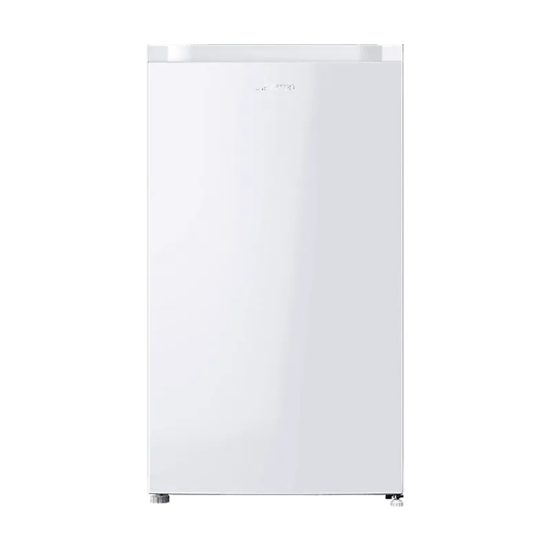 Infiniton Congelador vertical CV-85L8BDD