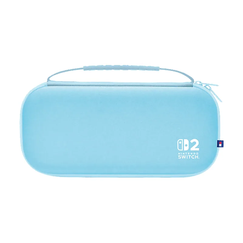 Hori Funda Nintendo Switch 2