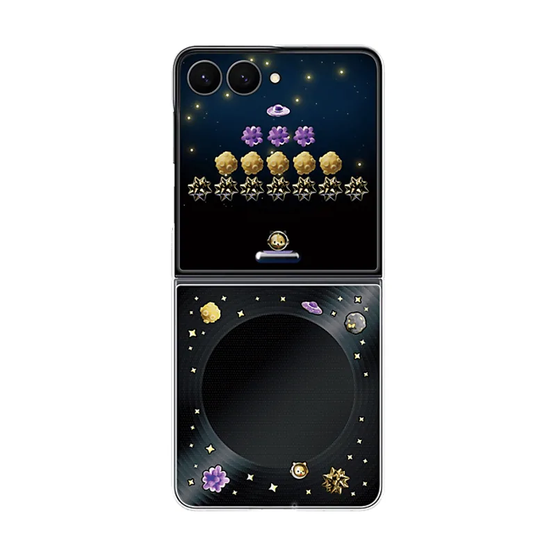 Samsung Para Galaxy Z Flip8