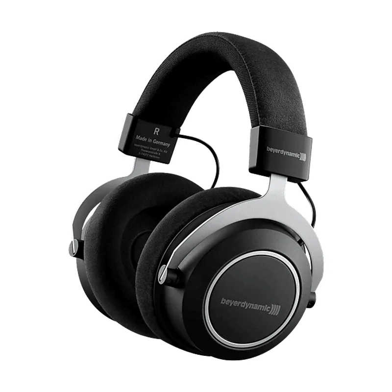 beyerdynamic Amiron Circumaurales