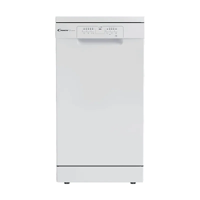 Candy Brava CDPH 2L1049W-01