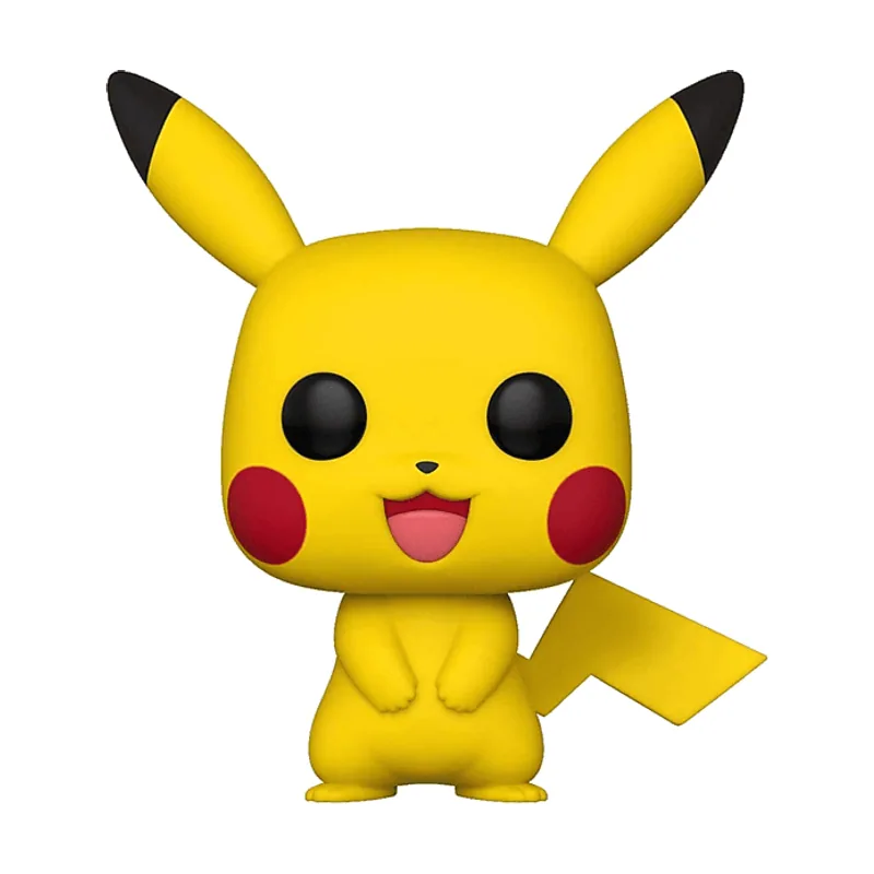 Funko Figura Pop!