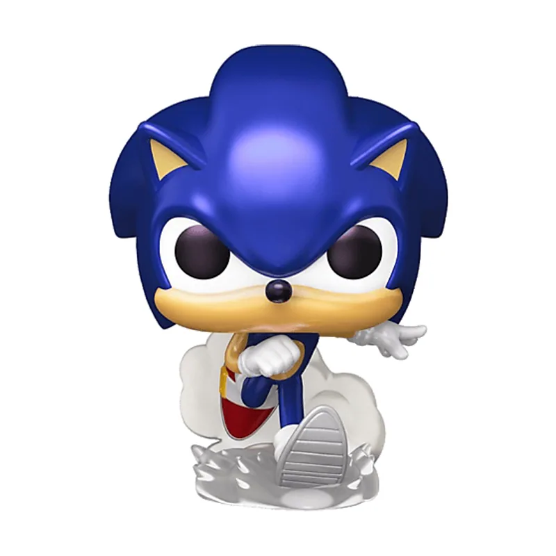 Funko Figura Pop!