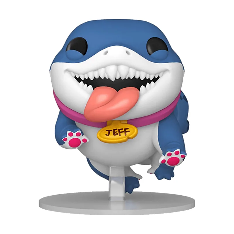 Funko Figura Pop!