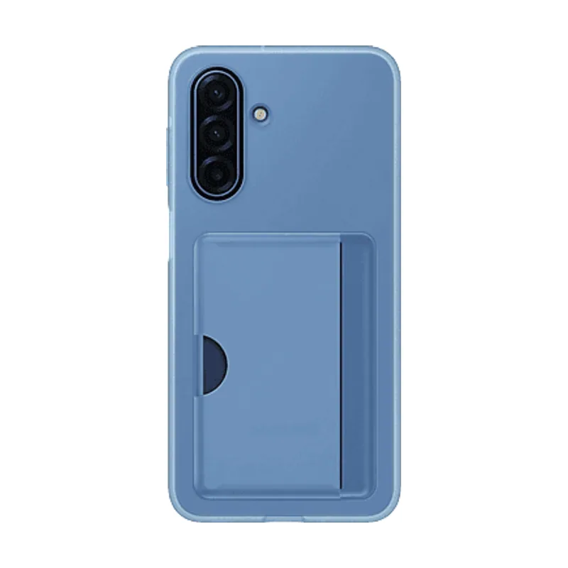 Samsung Para Galaxy A17