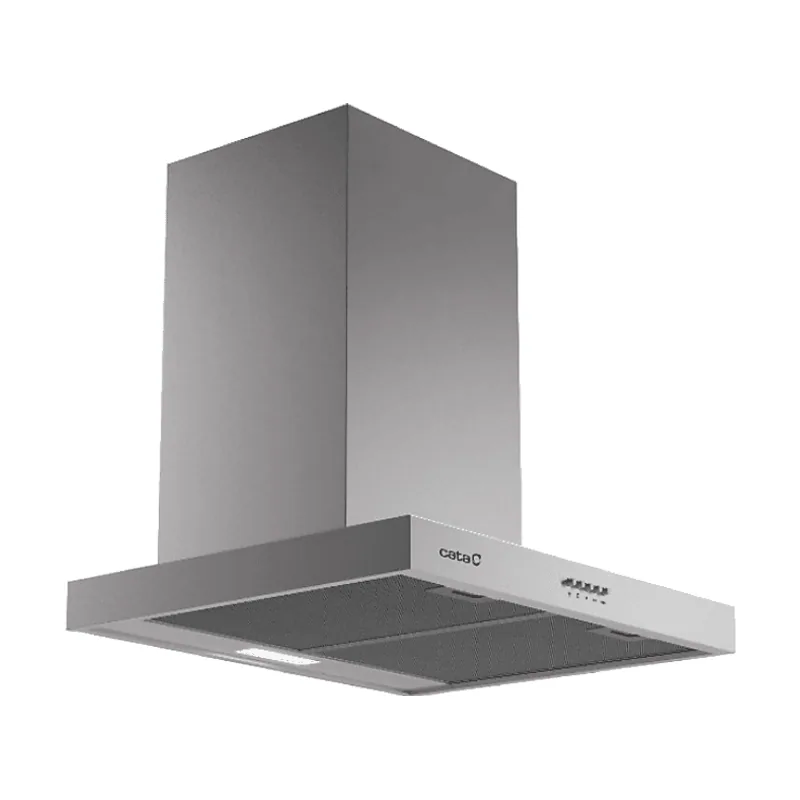 Cata Campana decorativa S PLUS 6010 X