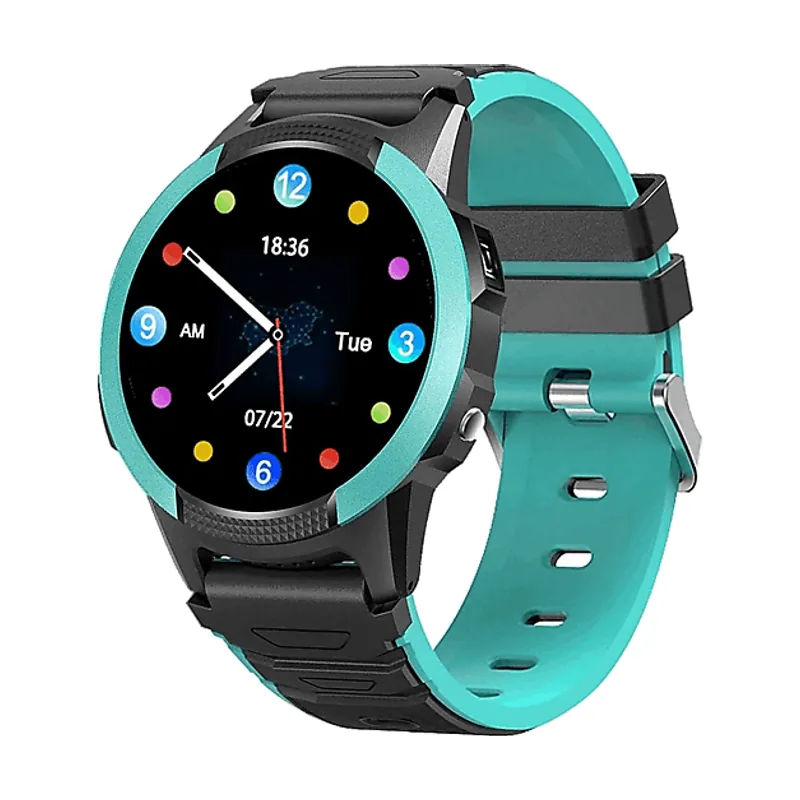 SaveFamily Smartwach infantil Save Family Slim