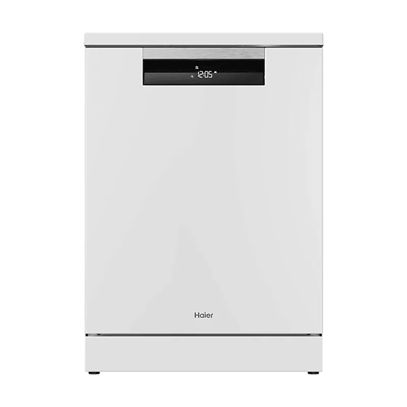 Haier I-Pro Shine Series 3 XF 5C4M1W