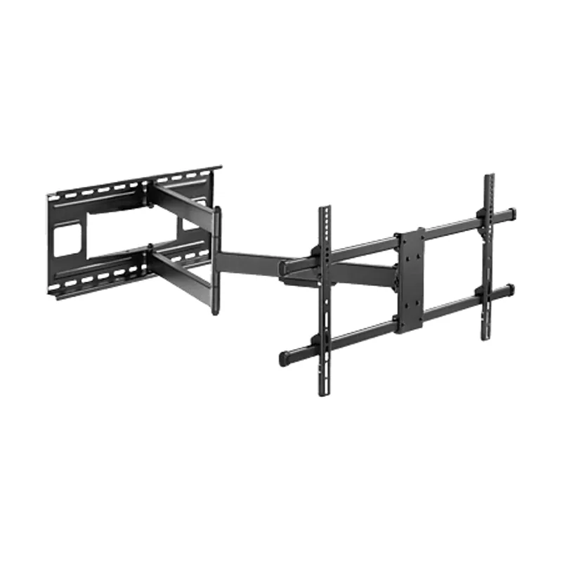 Fonestar Soporte TV MOV-384PR