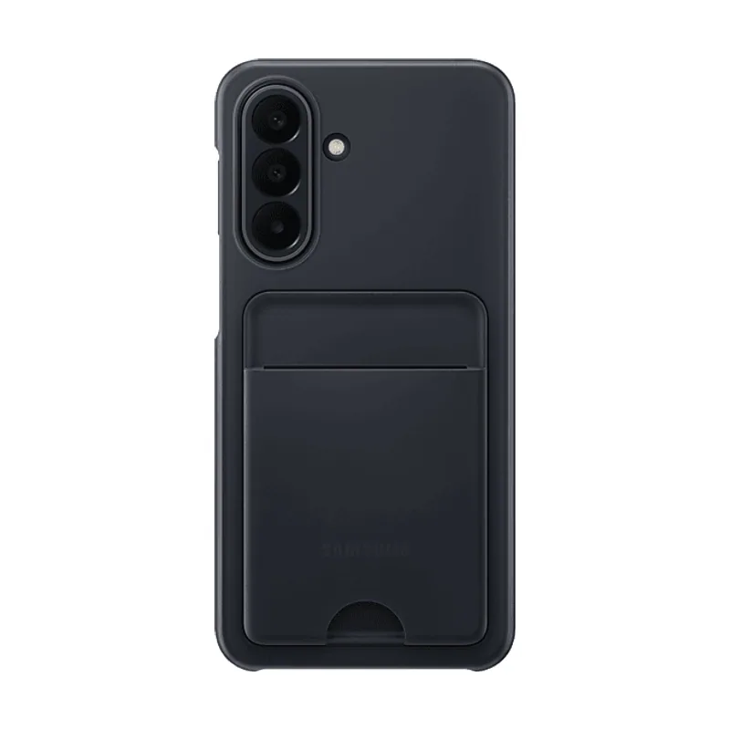 Samsung Para Galaxy A27