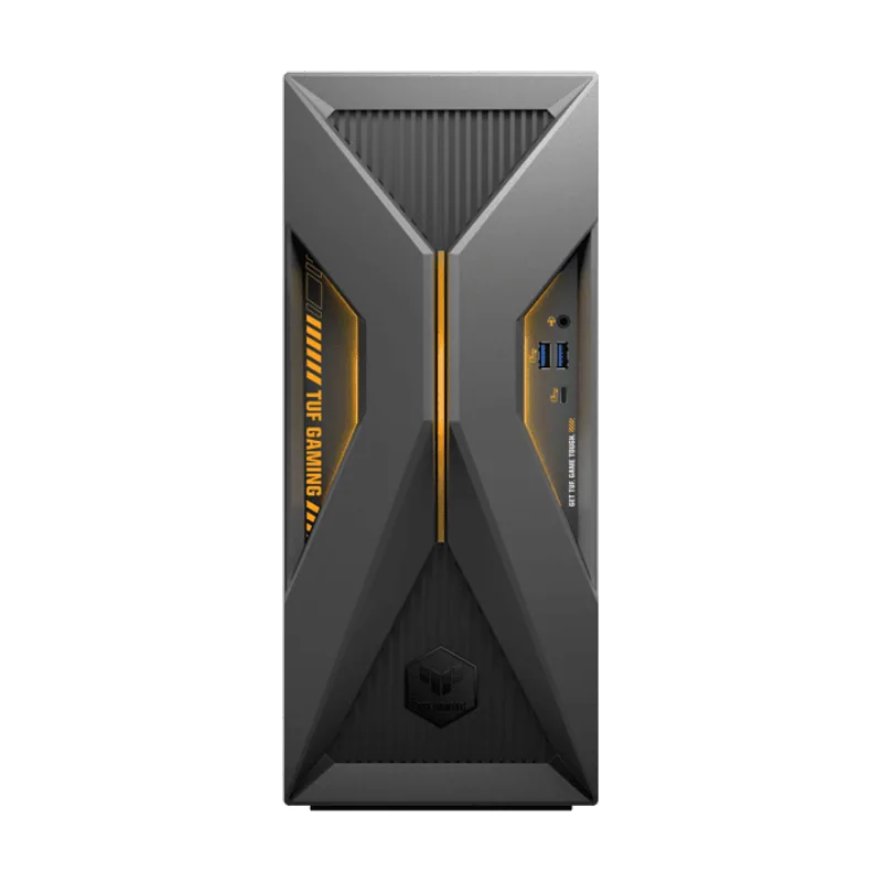 ASUS TUF Gaming T500MV-07240H263W
