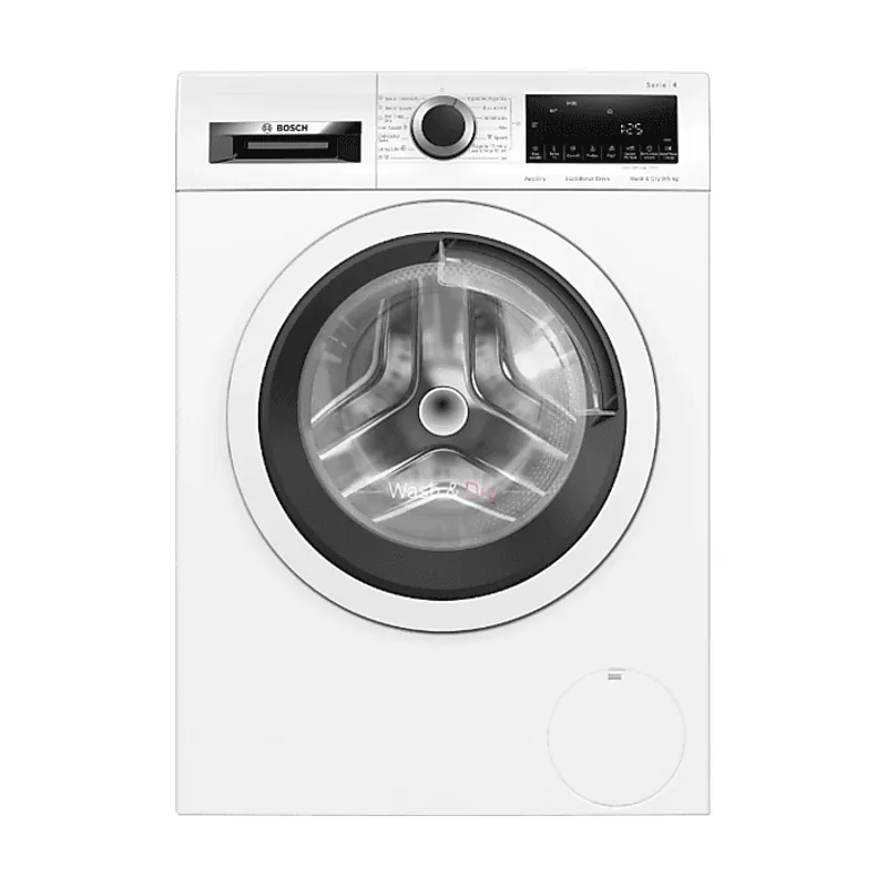 Bosch WNA13401ES