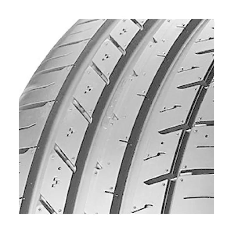 Kumho Ecsta Le Sport KU39 215/35 ZR19 85Y