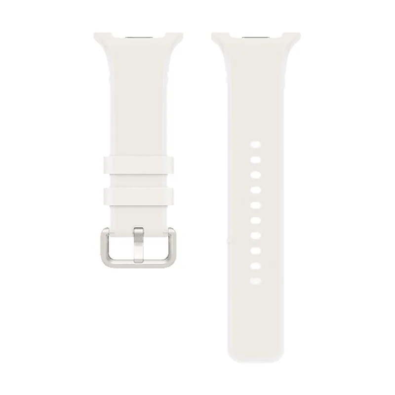 Samsung Correa Para Galaxy Watch9