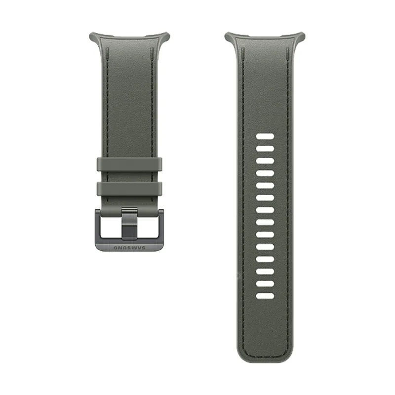 Samsung Correa Para Galaxy Watch Ultra2