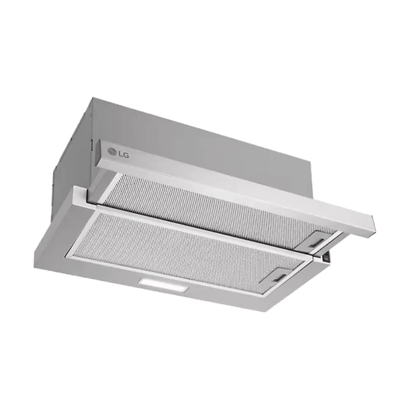LG Campana convencional HT3Z2413S