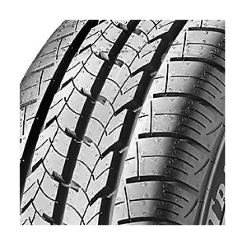 Viking TransTech II 225/70 R15 112/110R