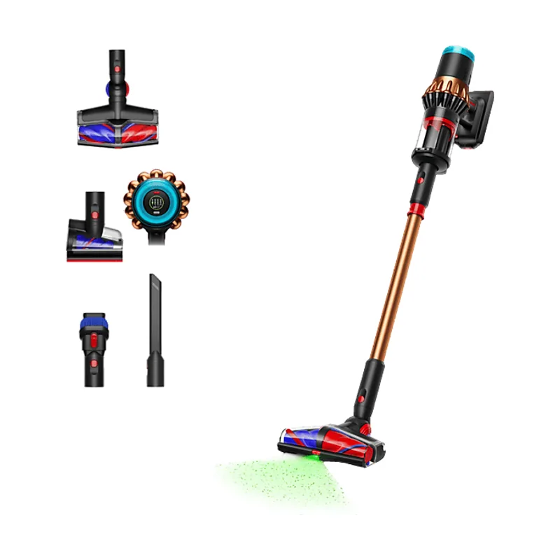 Dyson V16 Piston Animal™