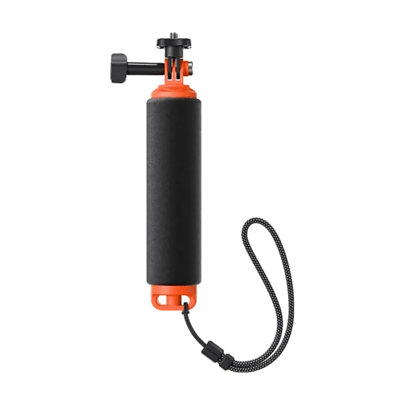 Insta360 Accesorio cámara deportiva Floating Hand Grip