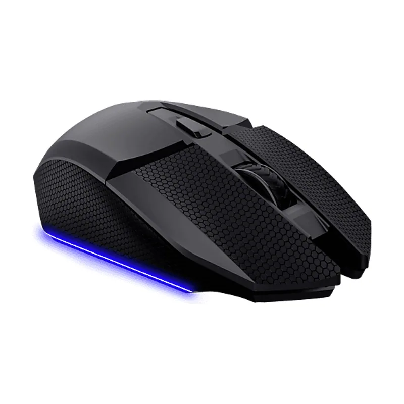 Trust GXT 122 Felox+