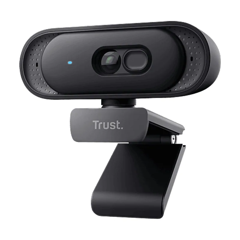 Trust Tomar QHD 2K