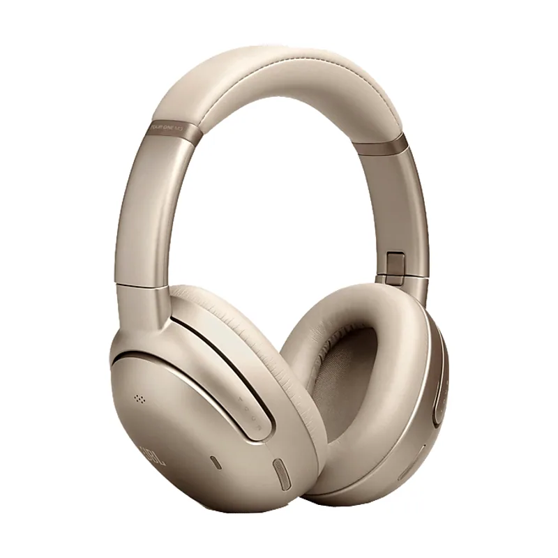 JBL Tour One M3