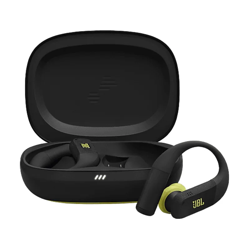 JBL Auriculares deportivos Endurance Peak 4