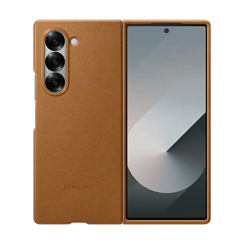 Samsung Kindsuit Case