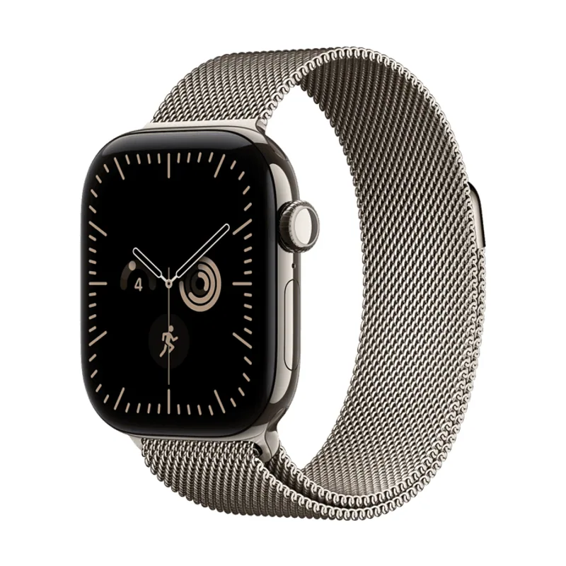 Apple Watch Series 12 2026