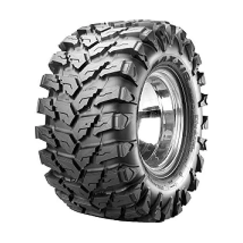 Maxxis MU-521