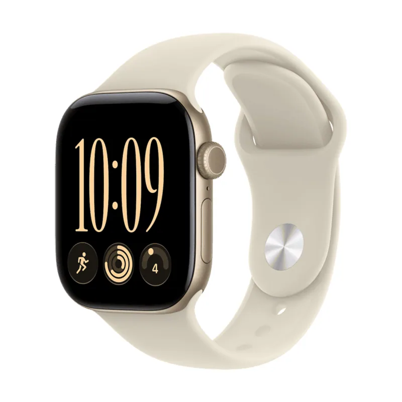 Apple Watch Series 12 2026