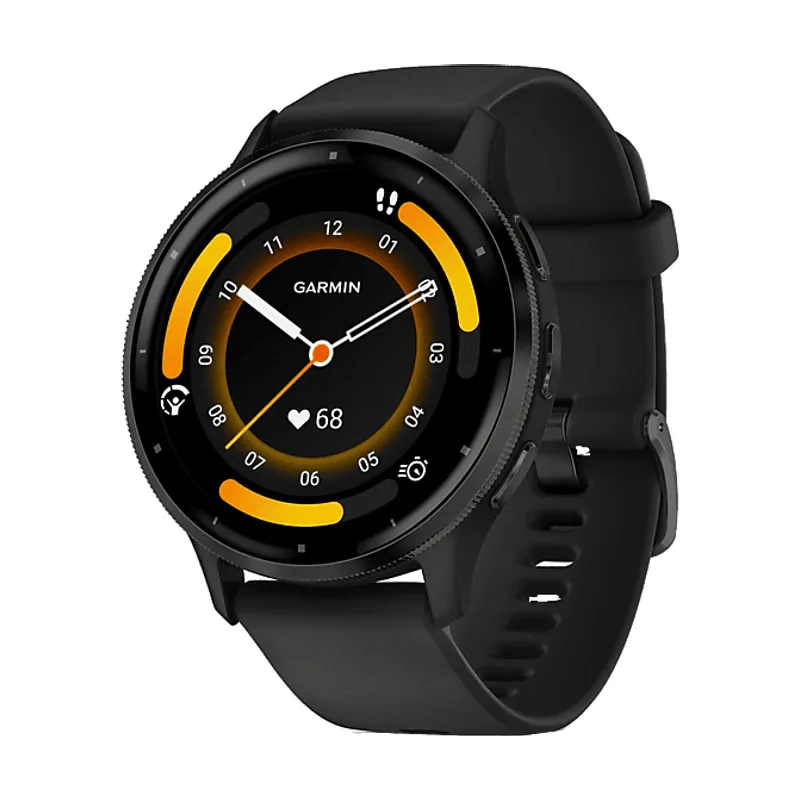 Garmin Reloj deportivo Venu 3