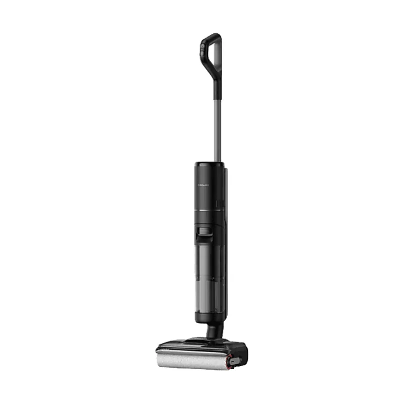 Dreame Aspirador sólidos y líquidos H12 Pro FlexLite